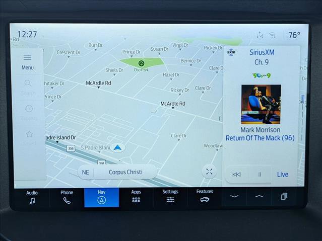 New 2025 Ford Bronco Raptor image 14