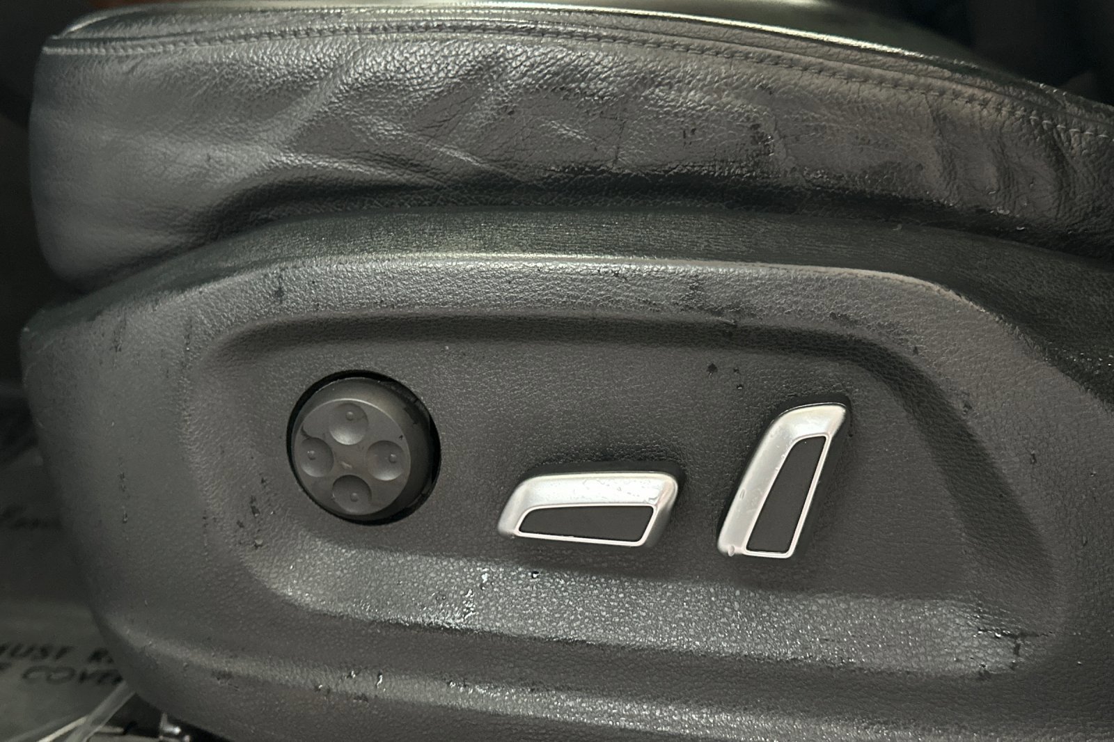 Used 2015 Audi Q5 2.0T Premium Plus w/ Technology Package AWD/4WD image 14