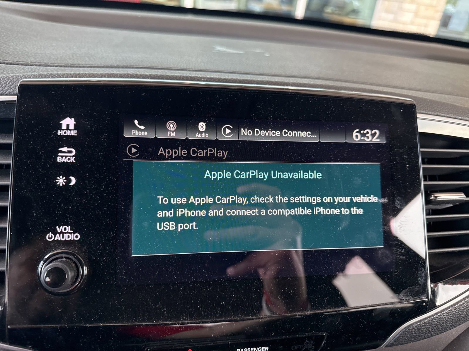 Used 2022 Honda Pilot Special Edition image 18