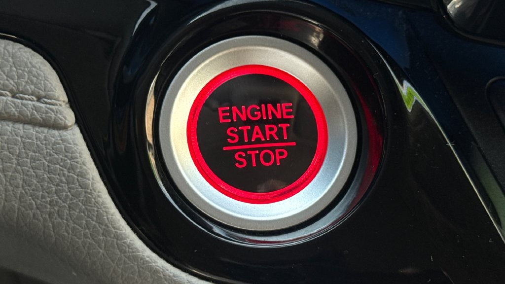 Used 2018 Honda Odyssey Elite image 34