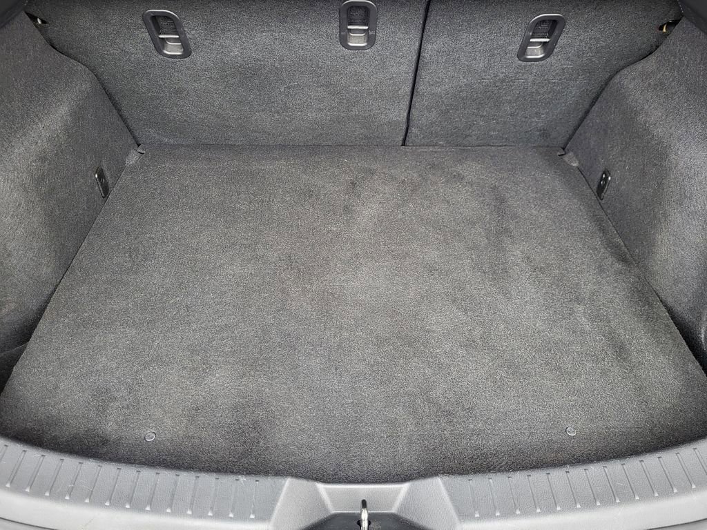 Used 2014 MAZDA MAZDA3 s Grand Touring FWD image 21