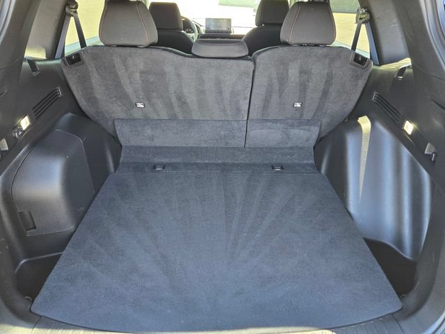Used 2023 Honda CR-V Sport image 9
