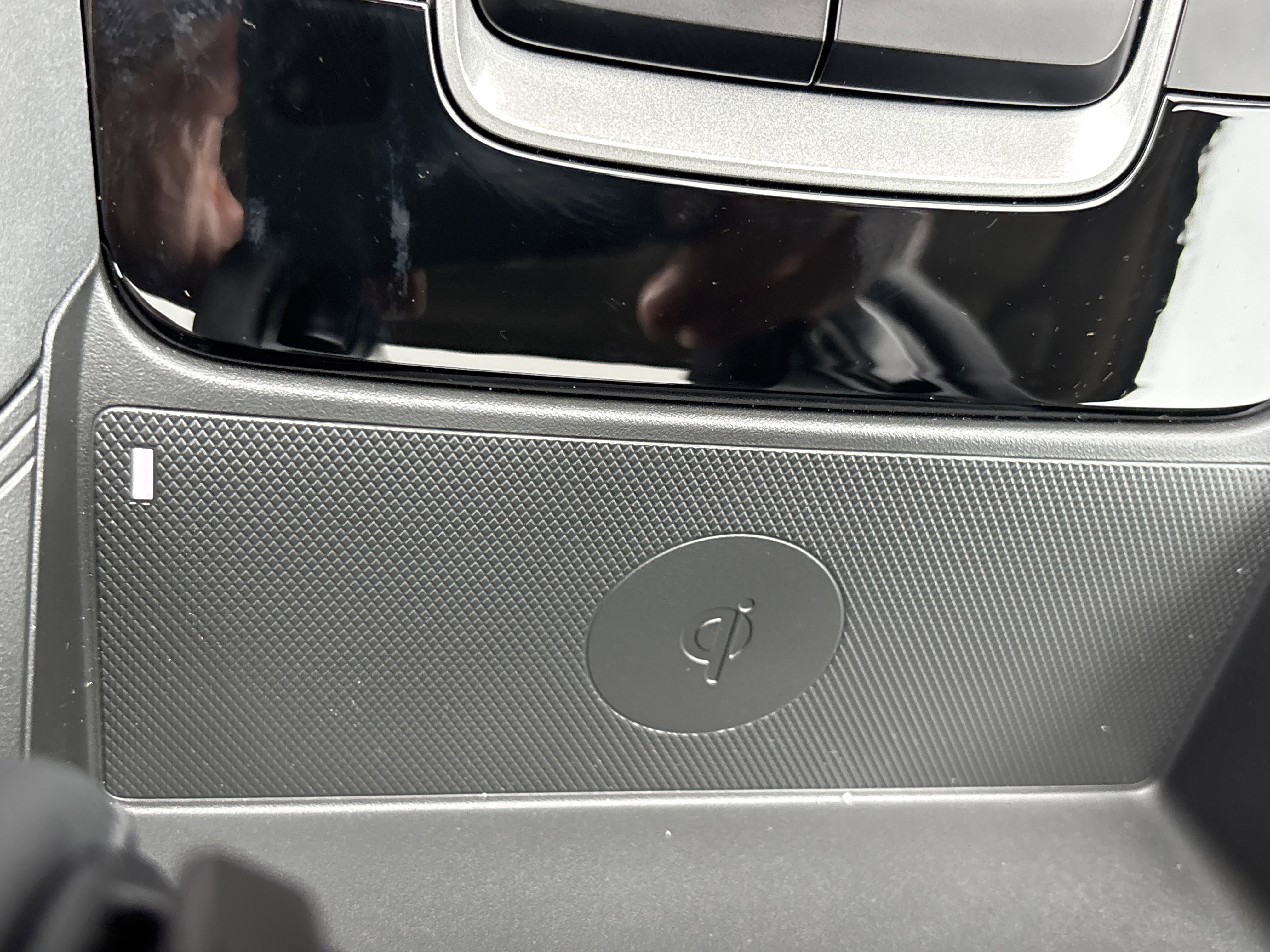 New 2026 MAZDA CX-50 AWD 2.5 Hybrid w/ Cargo Package image 42