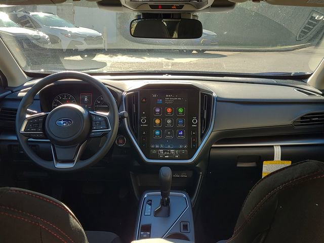 New 2026 Subaru Impreza 2.0i Sport image 20