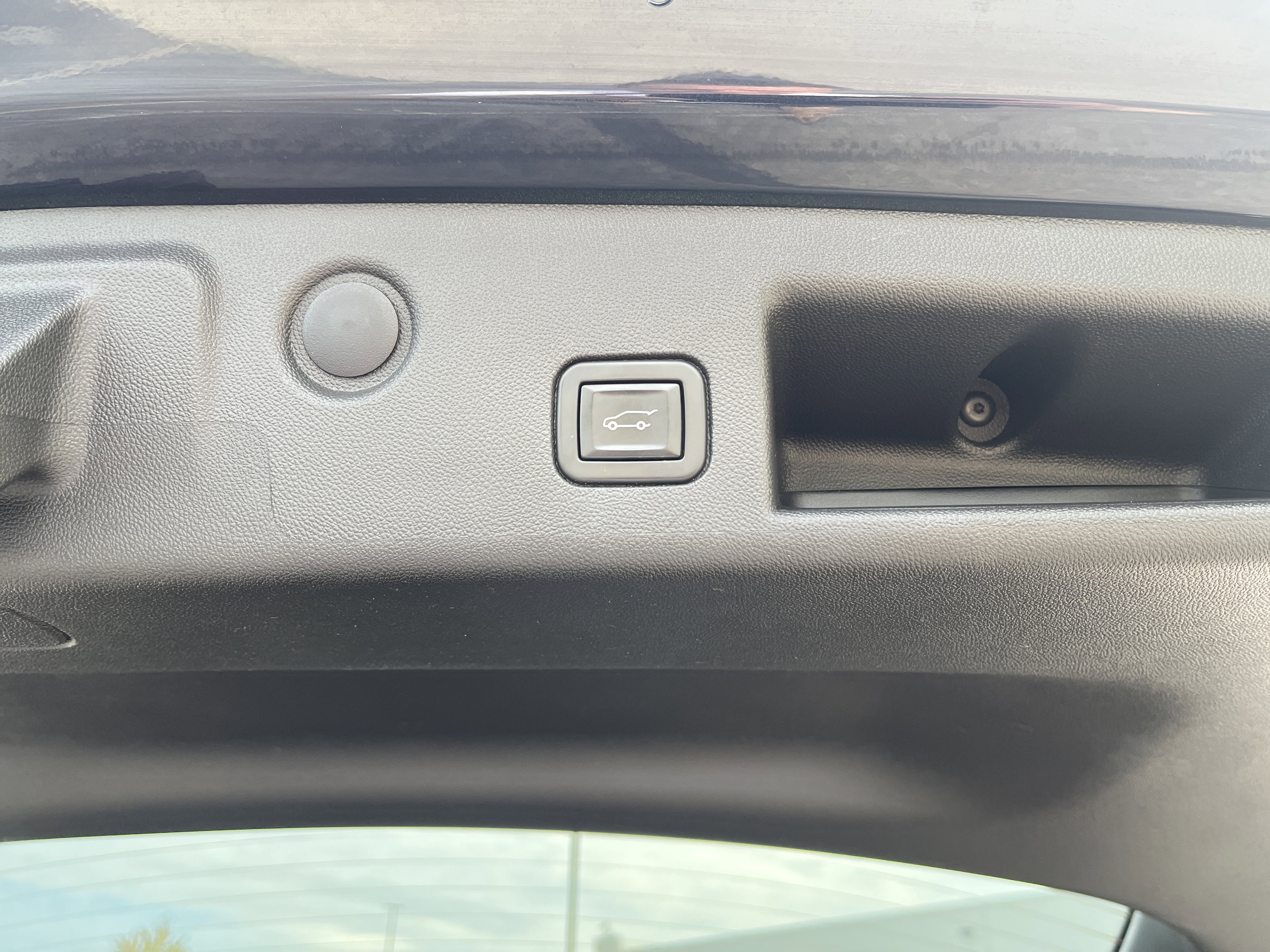 Used 2021 Chevrolet Equinox LT AWD/4WD image 17