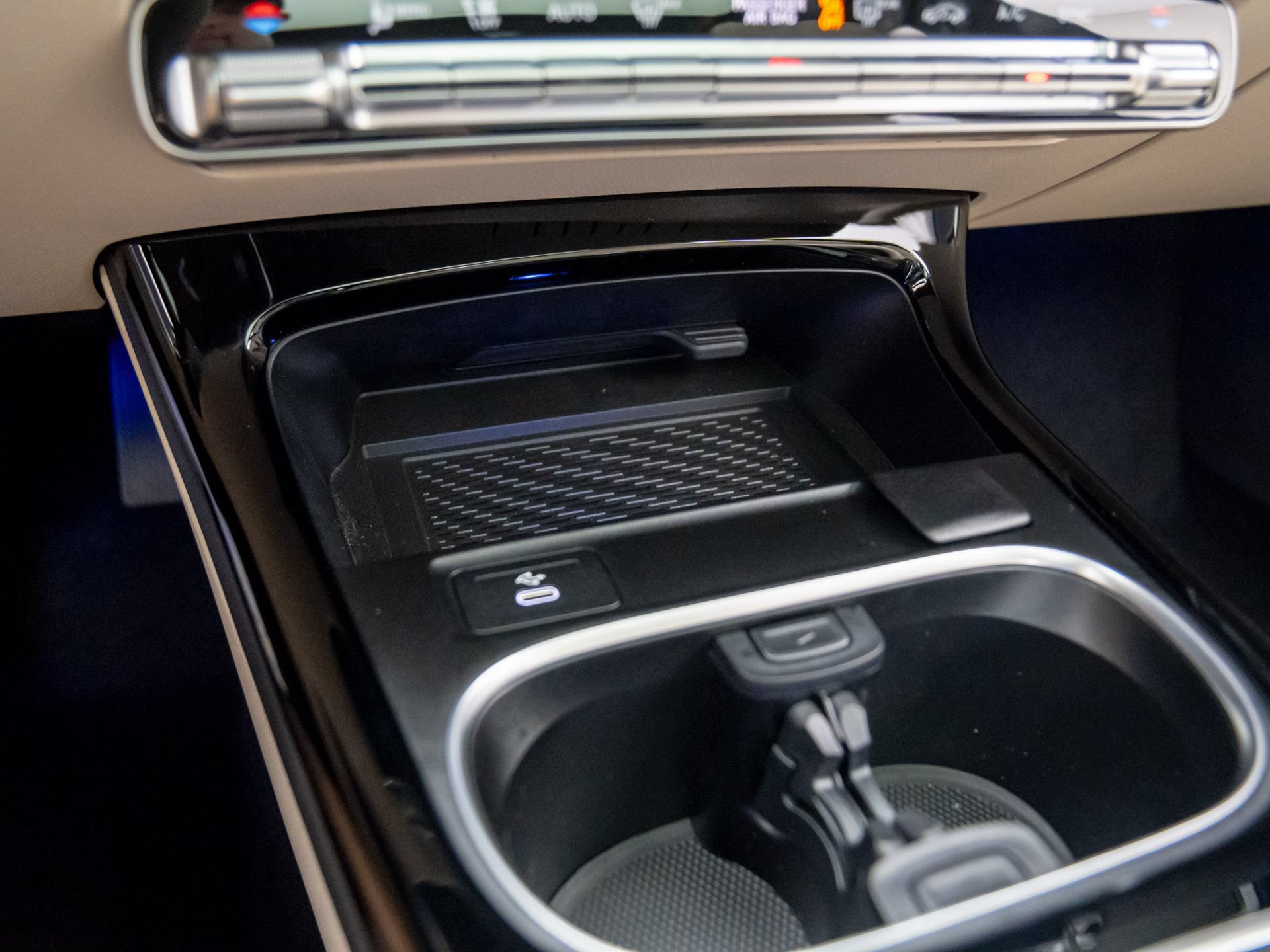 New 2026 Mercedes-Benz CLA 250 4MATIC image 25