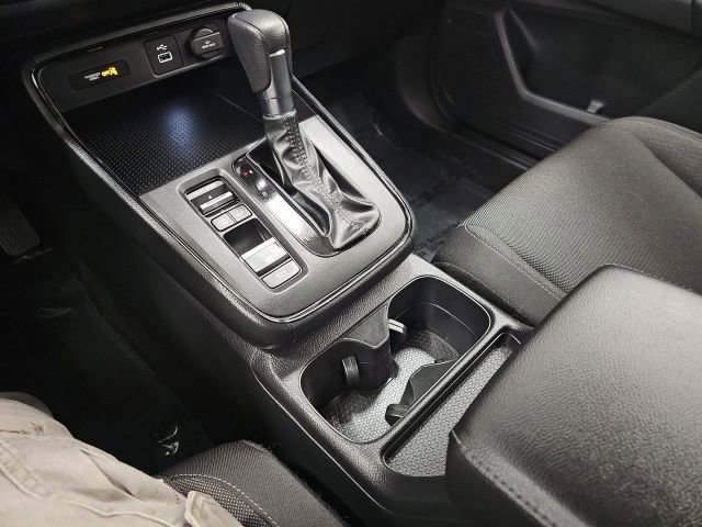 Used 2024 Honda CR-V LX image 22