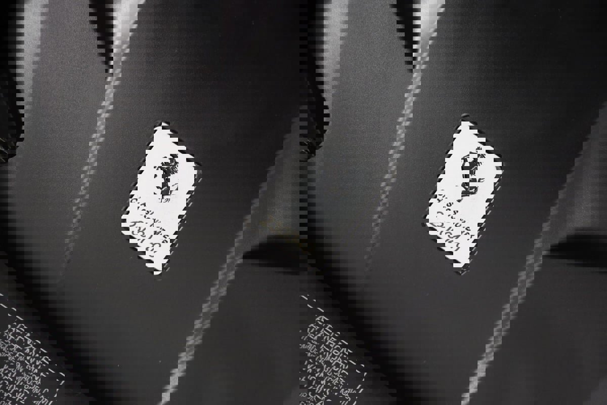 Used 2018 Ferrari California T image 29