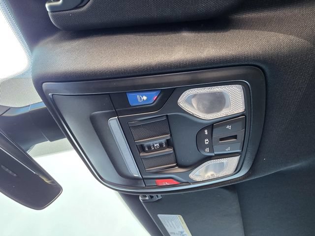 Used 2023 RAM 1500 Big Horn AWD/4WD image 27
