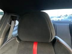 Used 2022 Subaru BRZ Limited RWD image 33