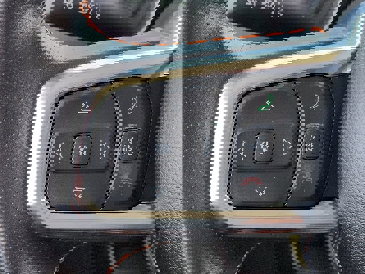 Used 2023 Jeep Gladiator Mojave w/ Trailer Tow Package image 24