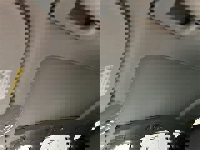 Used 2024 Audi Q7 3.0T Premium Plus image 27