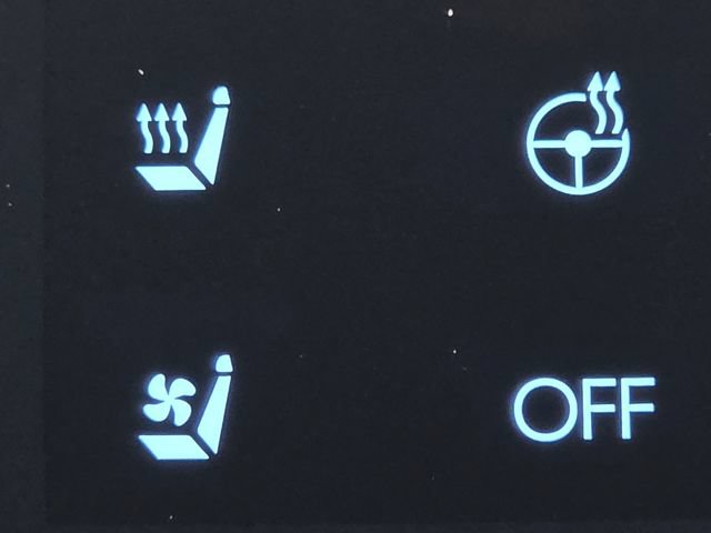 New 2027 Hyundai Santa Fe Calligraphy AWD/4WD image 7