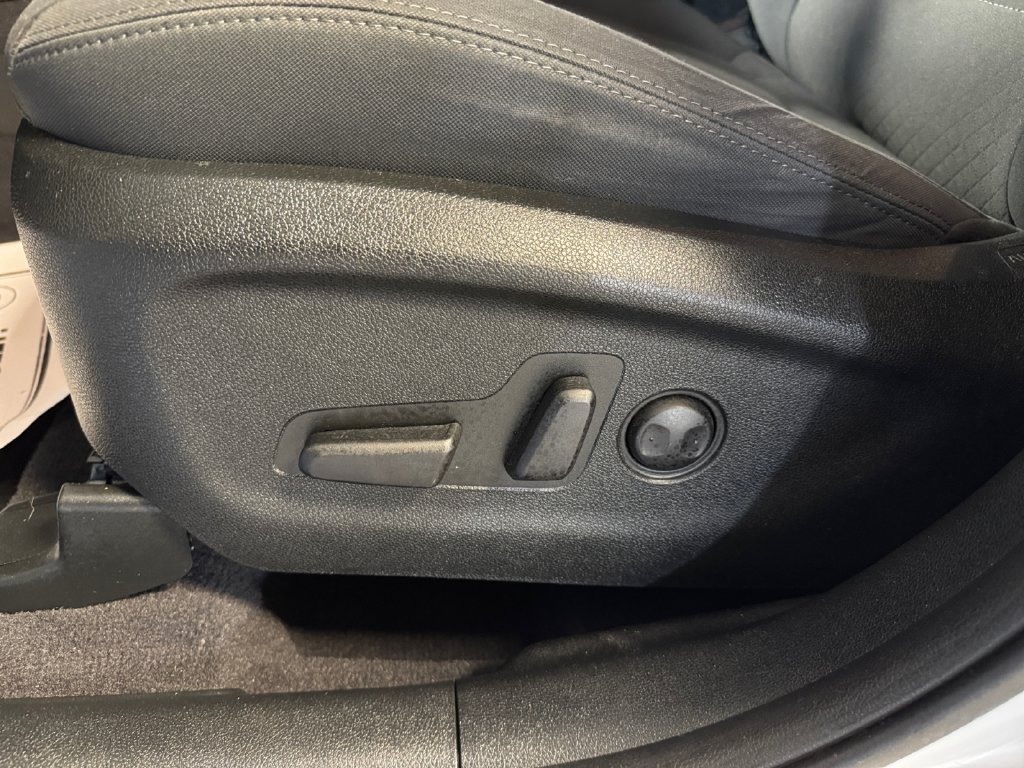 Used 2019 Kia Sorento AWD w/ LX Convenience Package image 13