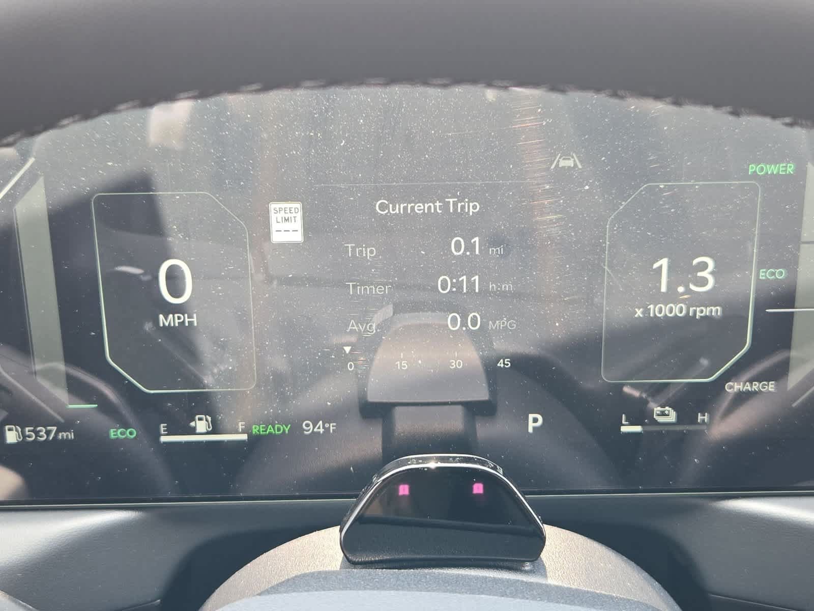 New 2027 Kia Telluride SX X-Line w/ Towing Package AWD/4WD image 36