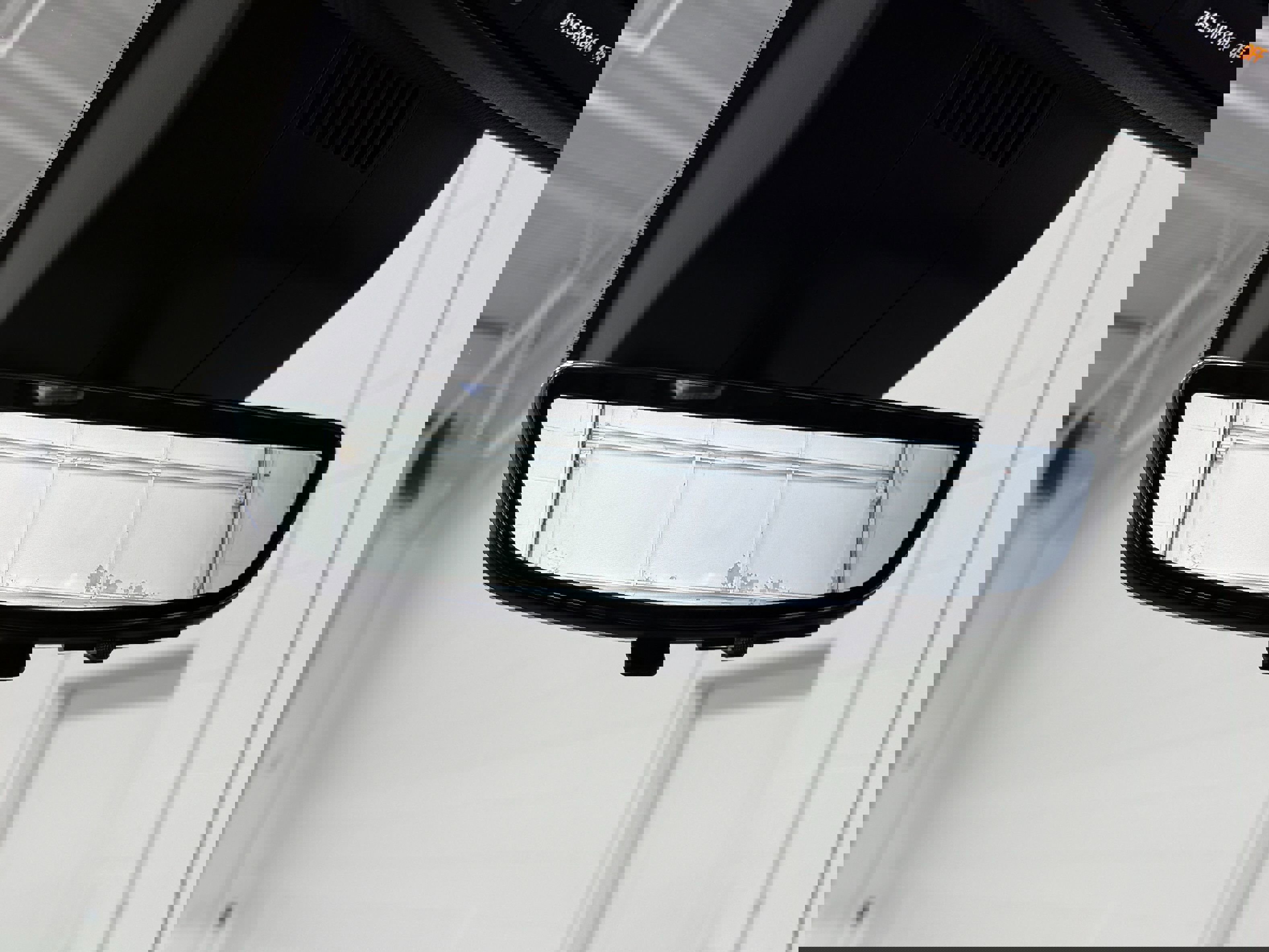 Used 2024 GMC Sierra 1500 AT4 w/ Technology Package image 34