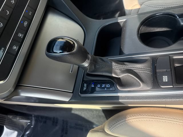 Used 2017 Hyundai Sonata Sport FWD image 18