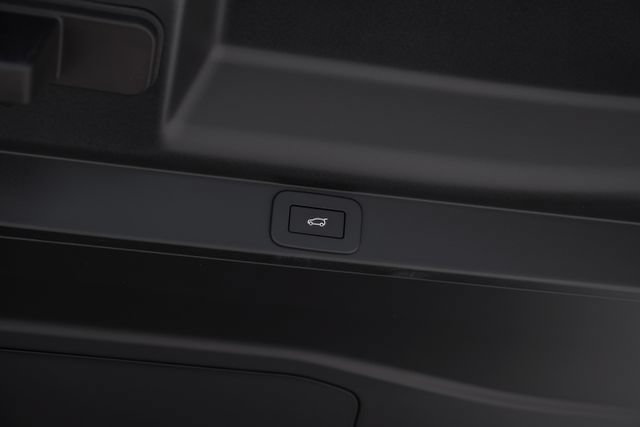 New 2026 Land Rover Range Rover SE AWD/4WD image 70