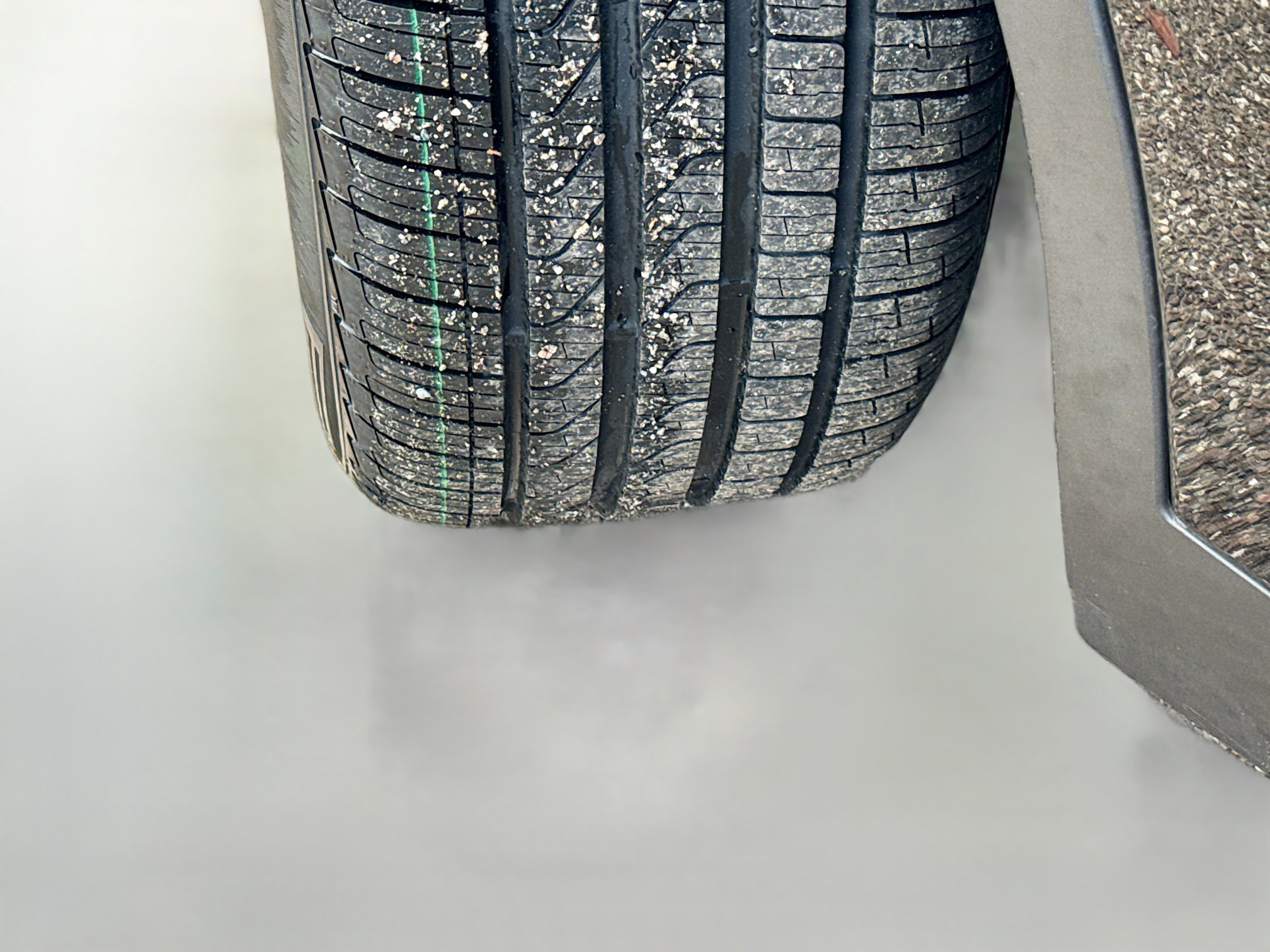 Used 2019 BMW X3 sDrive30i image 43