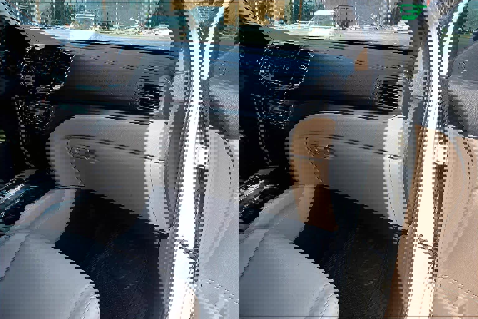 Used 2021 Honda Pilot EX-L image 19