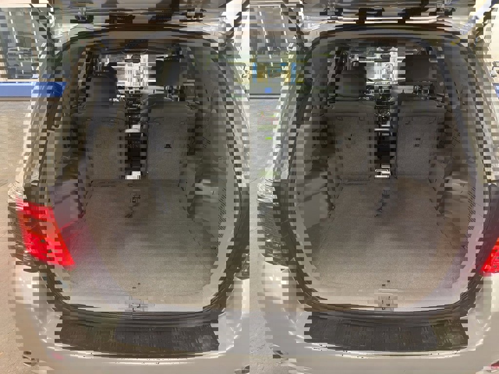 Used 2009 Toyota Highlander Limited image 13