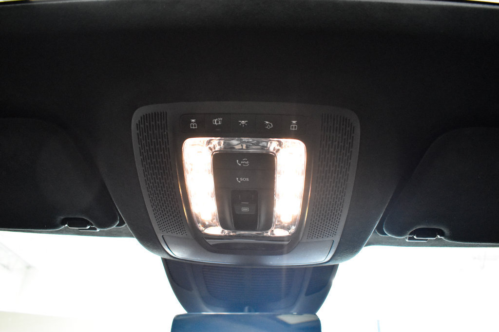 Used 2024 Mercedes-Benz GLE 63 AMG S image 30