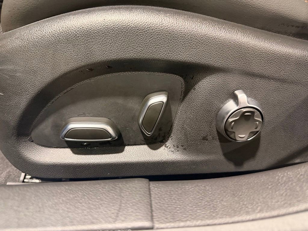 Used 2024 Cadillac CT5 V image 27