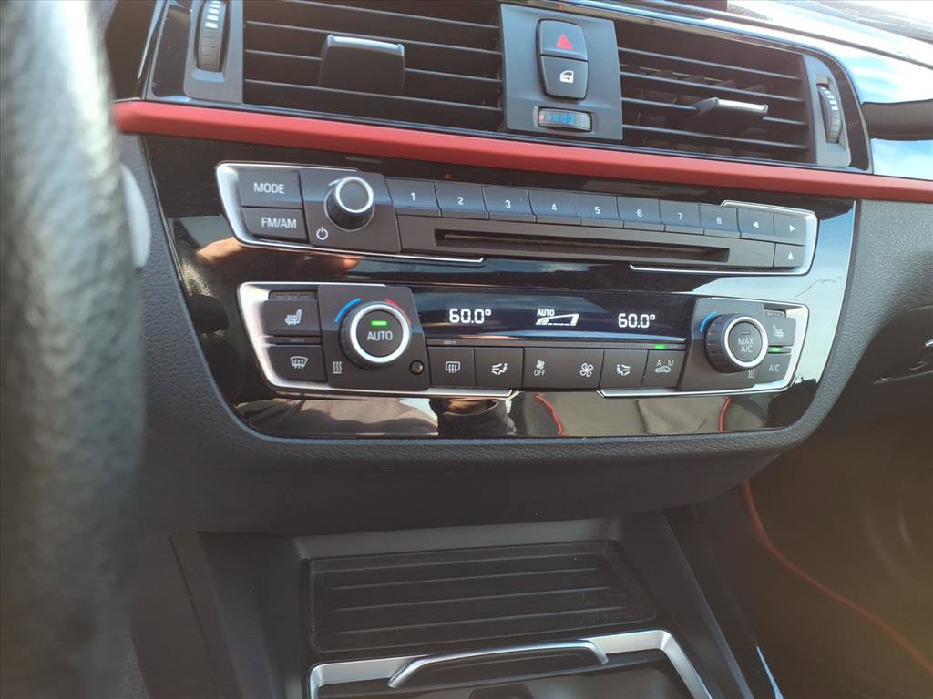 Used 2019 BMW 230i xDrive Coupe image 18