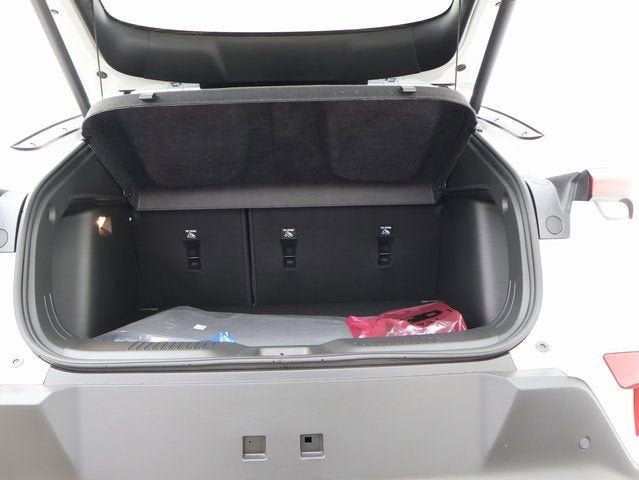 New 2026 Buick Envista Sport Touring w/ Convenience II Package FWD image 15