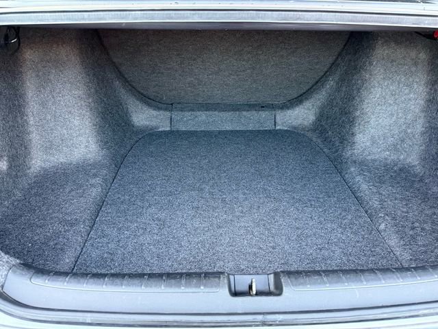 Used 2018 Honda Accord LX image 28