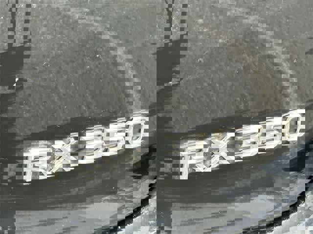 Used 2011 Lexus RX 350 AWD image 17