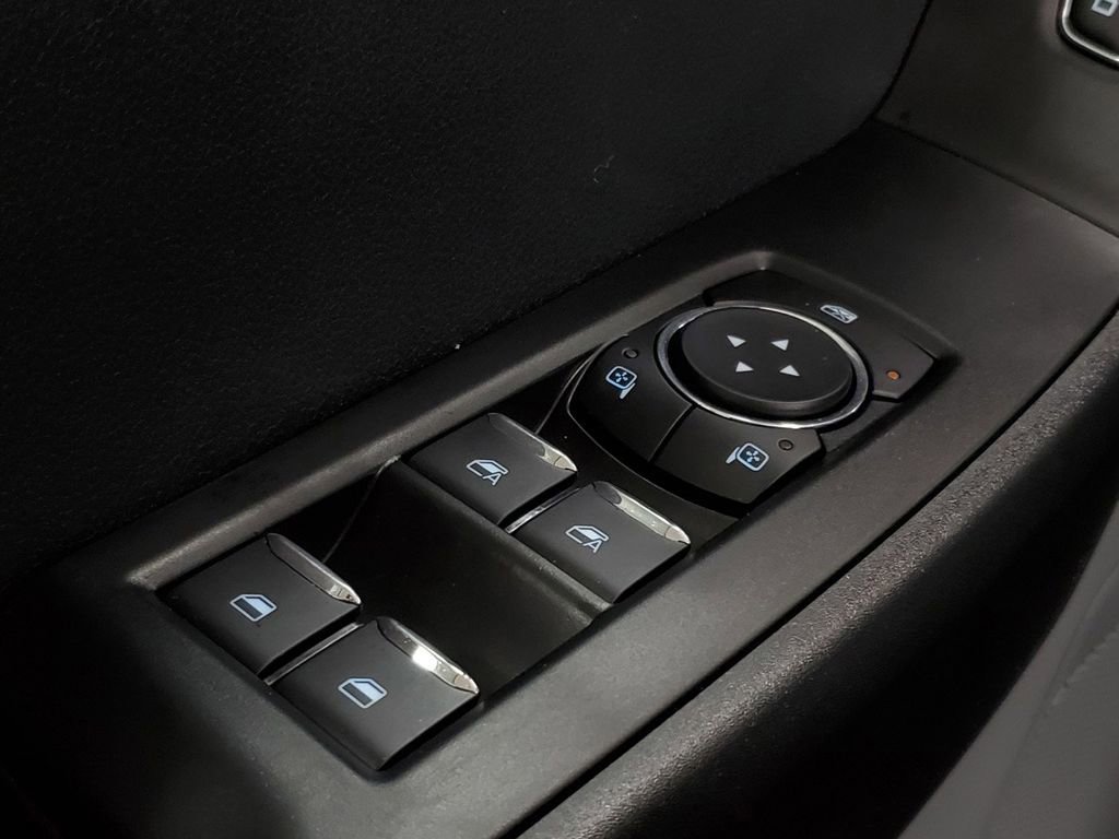 New 2026 Ford F350 XL w/ XL Off-Road Package image 25