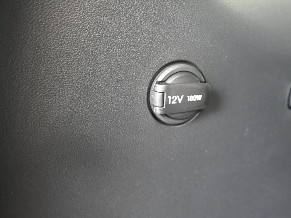 New 2026 Hyundai Santa Fe XRT image 19