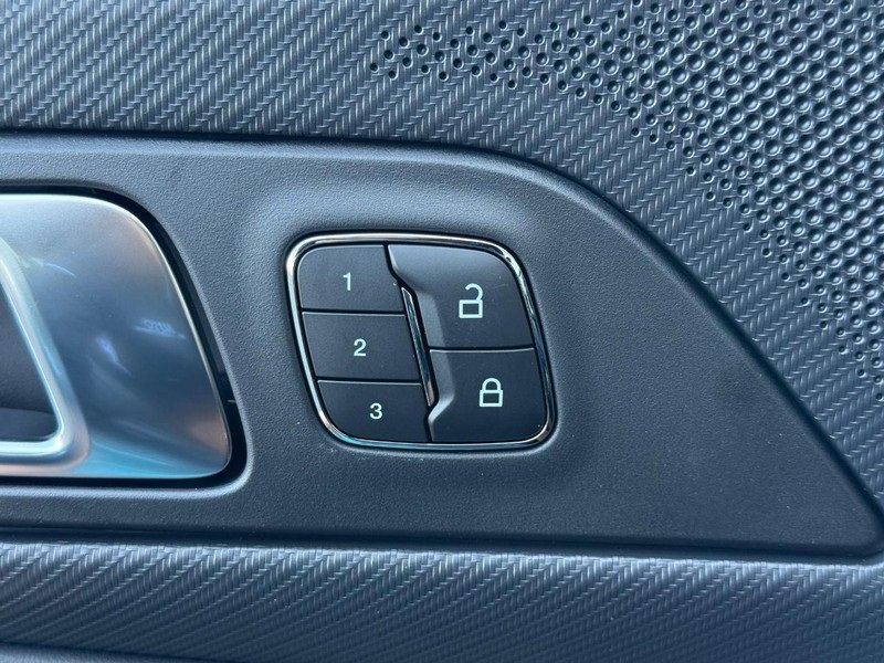 New 2026 Ford Mustang Premium image 12