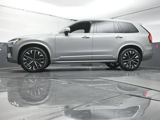 Used 2026 Volvo XC90 B6 Plus w/ Protection Package Premier AWD/4WD image 37