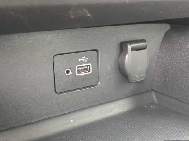 Used 2024 Nissan Altima 2.5 S FWD image 25