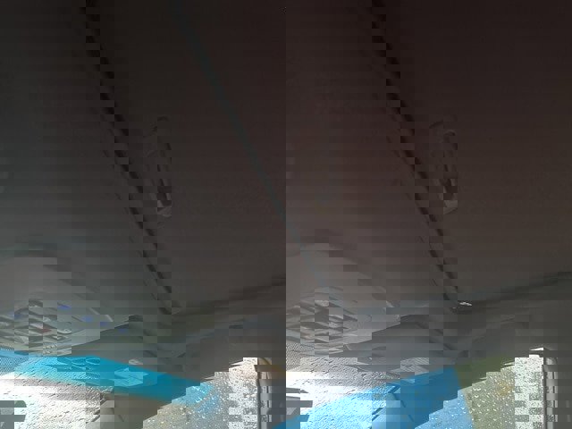 Used 2019 Toyota Avalon image 10