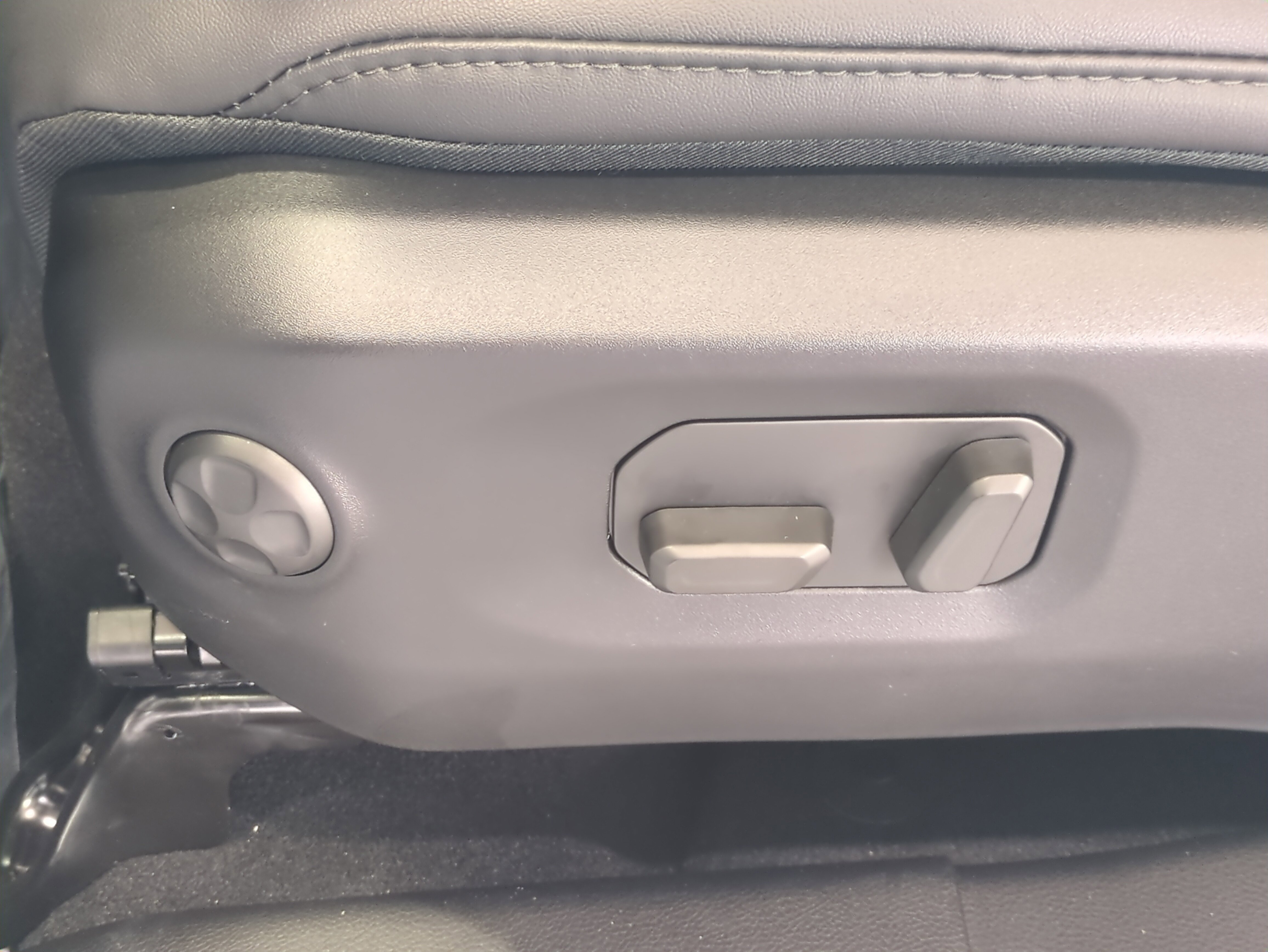 New 2026 Jeep Gladiator Rubicon image 20