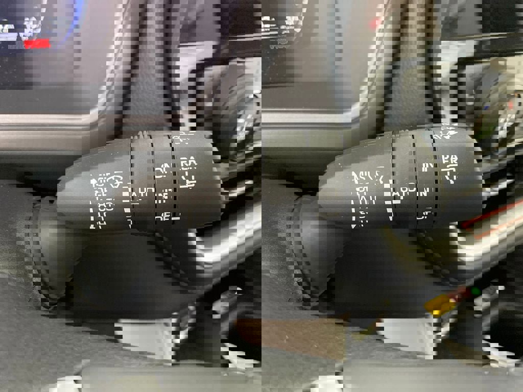 New 2026 Toyota Grand Highlander Limited image 17