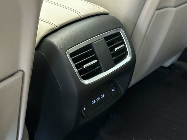 Used 2026 Acura RDX w/ Advance Package AWD/4WD image 20