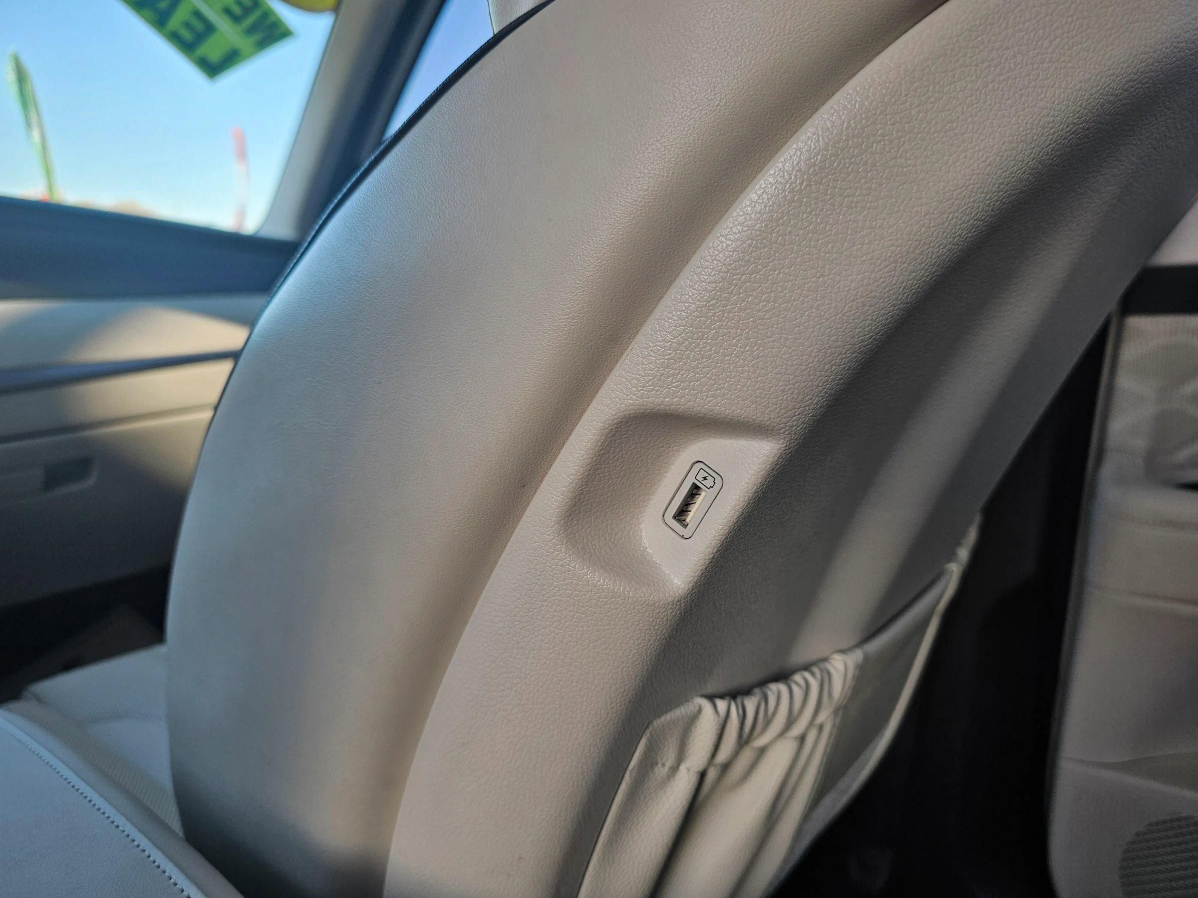 Used 2020 Hyundai Palisade Limited image 34