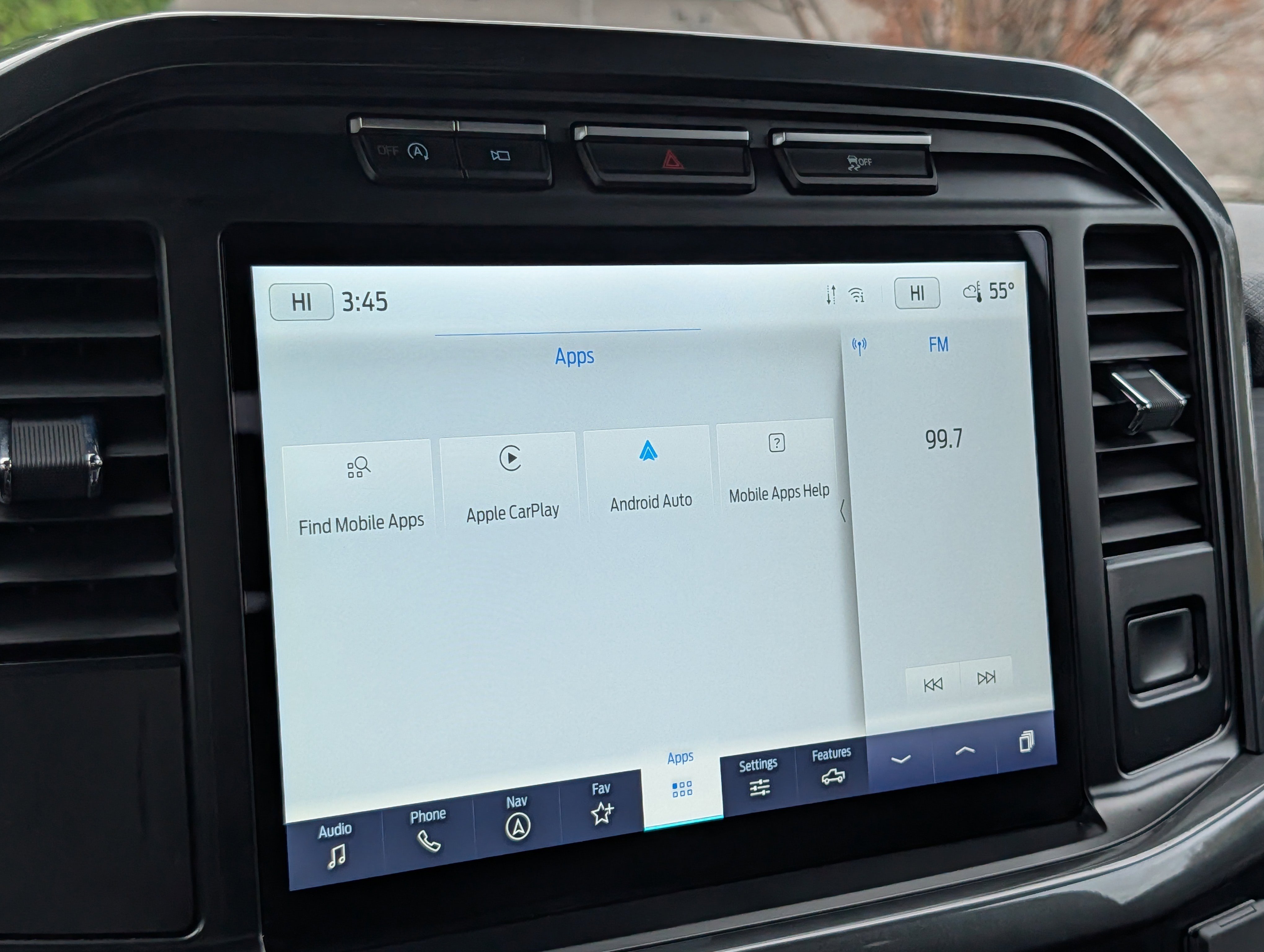 Used 2023 Ford F150 XLT w/ Equipment Group 302A High image 23