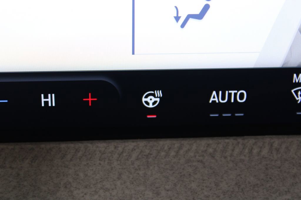 New 2026 Ford Maverick XLT w/ XLT Luxury Package image 47