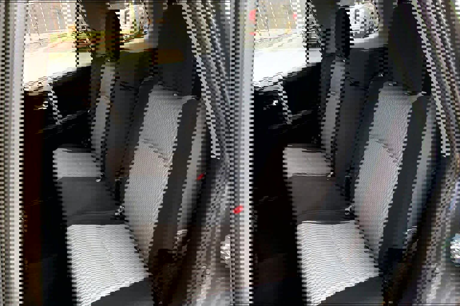 Used 2019 Toyota 4Runner SR5 image 19