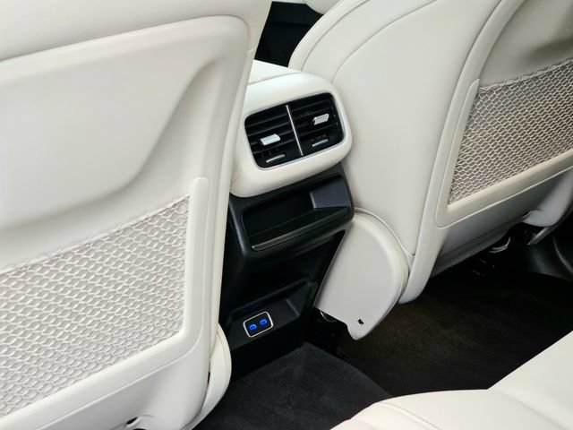 Certified 2026 Mercedes-Benz GLE 350 4MATIC image 28