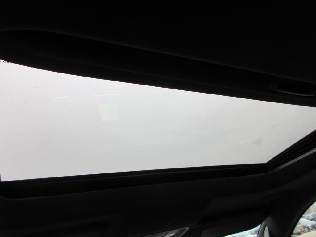 New 2026 GMC Sierra 1500 Denali Ultimate image 16