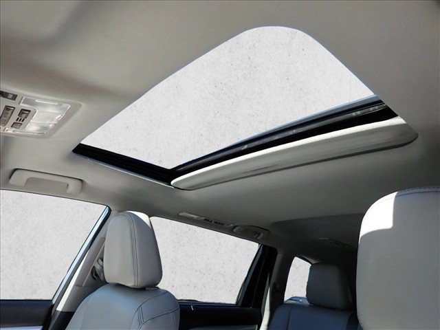 Certified 2018 Toyota Highlander XLE AWD/4WD image 15