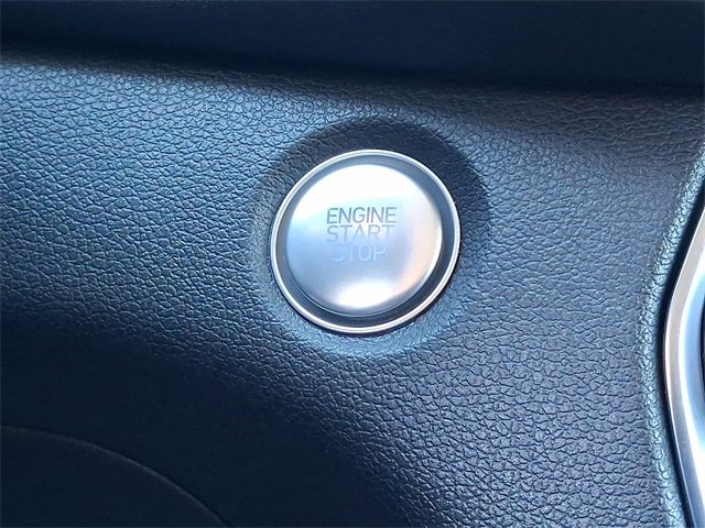 Used 2020 Hyundai Santa Fe Limited image 26