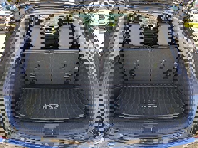 Used 2023 Acura MDX FWD w/ Technology Package image 14