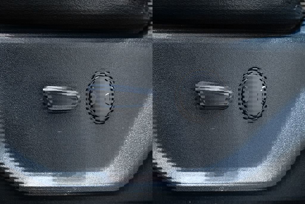 Used 2020 Ford F350 XLT w/ XLT Premium Package image 22